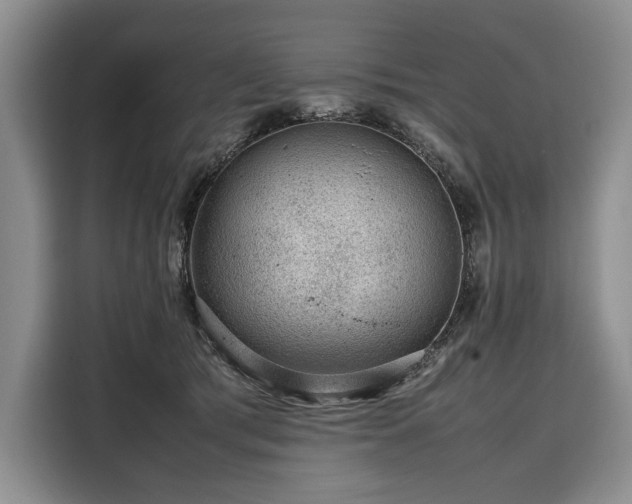 X0000108480417200904091441