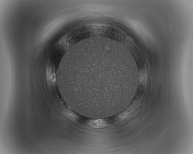 X0000108480431200904091441
