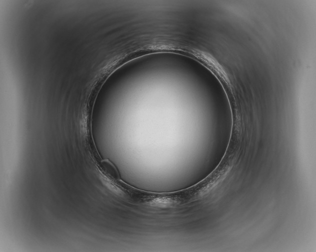 X0000108480441200904091440