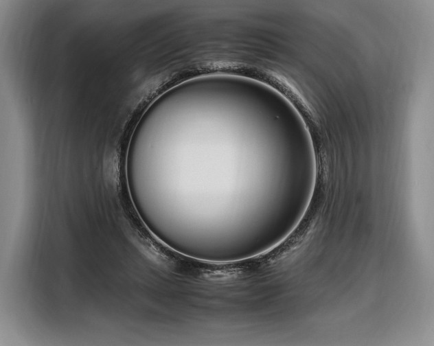 X0000108480447200904091440