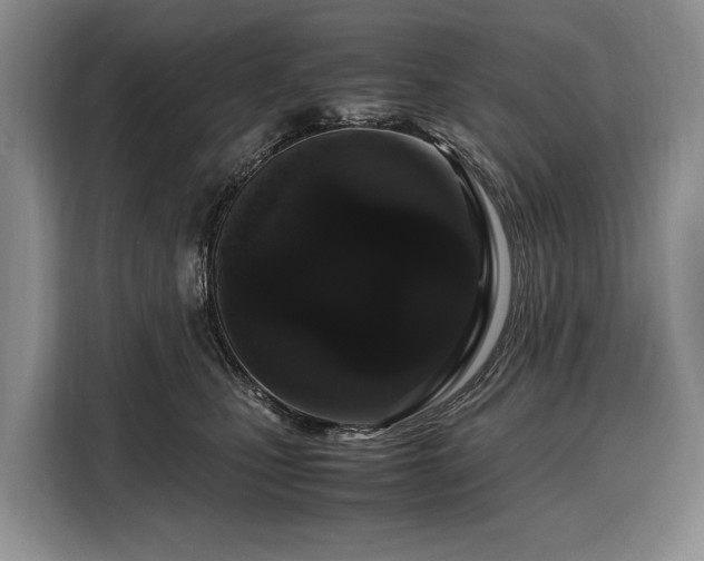 X0000108480471200904091441