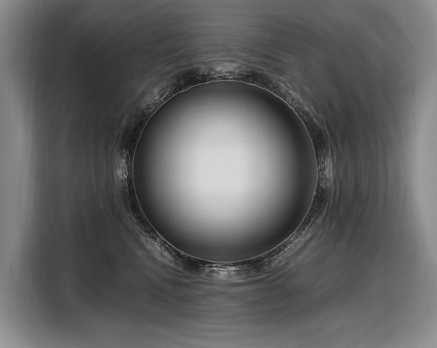 X0000108480472200904091441