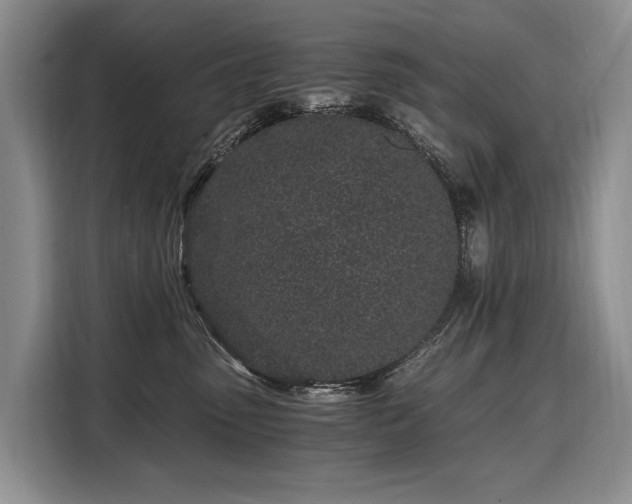X0000108480475200904091441