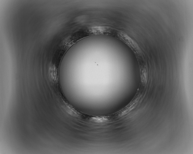 X0000108480477200904091441