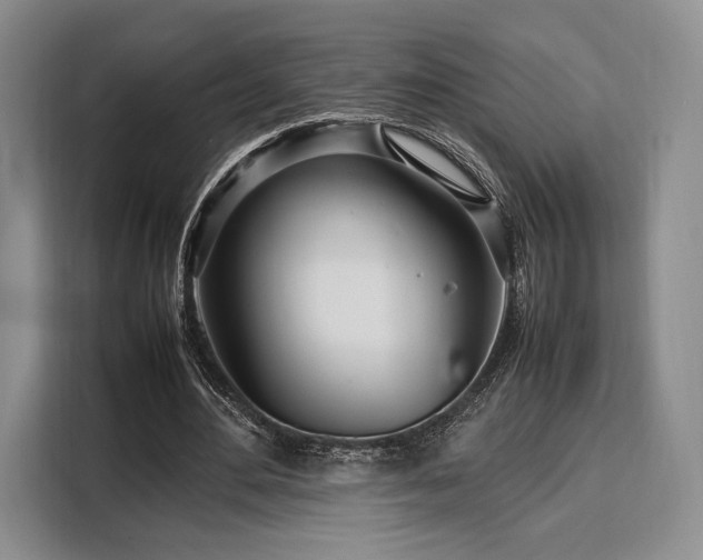 X0000108480484200904091440