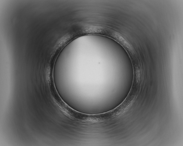 X0000108480490200904091440