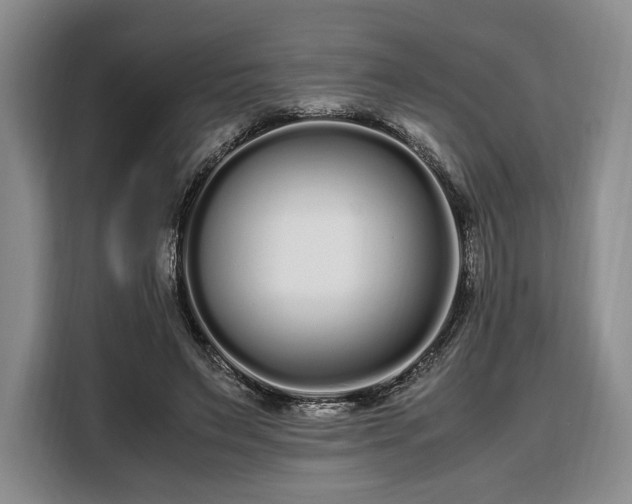 X0000108480495200904091440