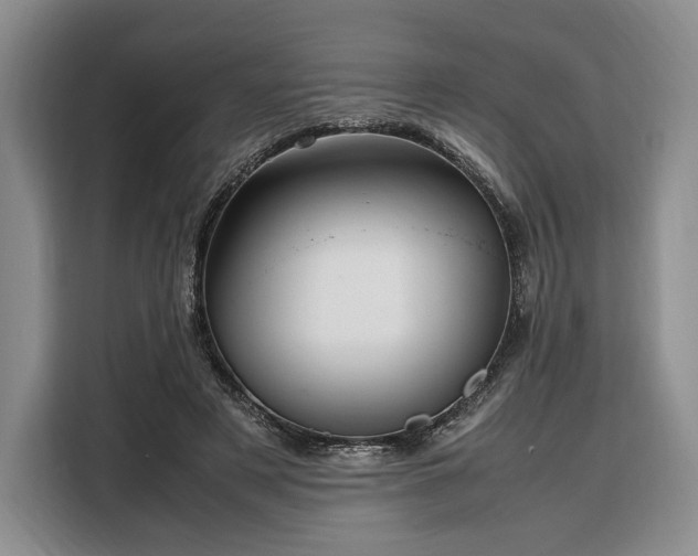 X0000108480497200904091440