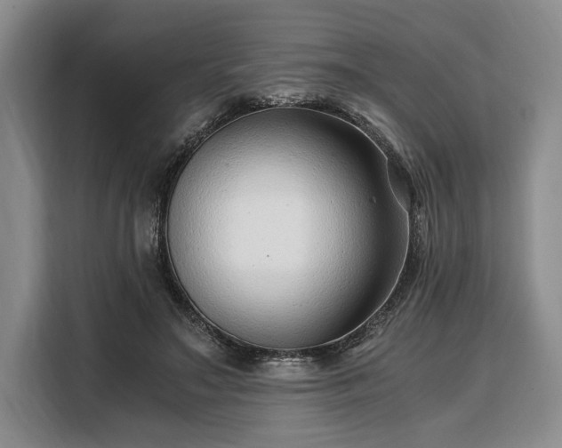 X0000108480499200904091440