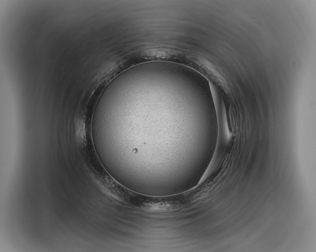 X0000108480500200904091440