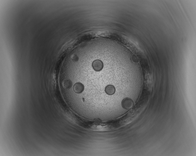 X0000108480506200904091440