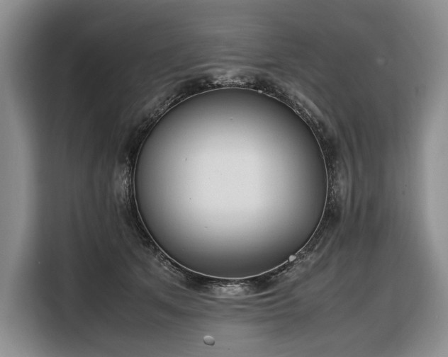 X0000108480513200904091440