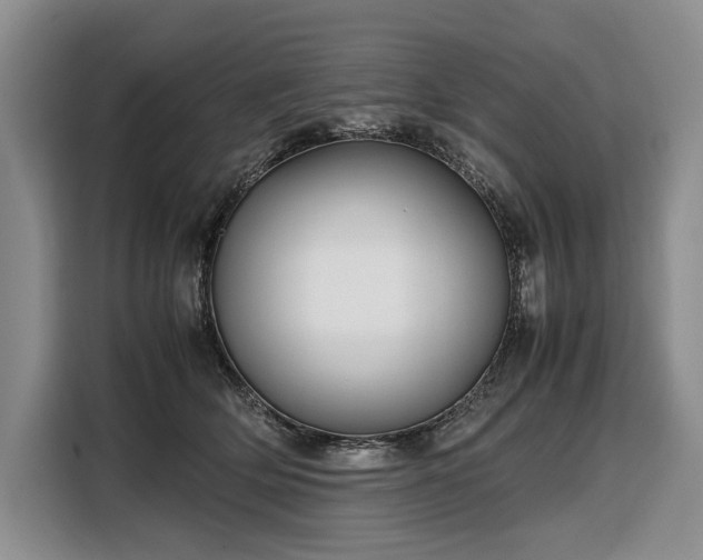 X0000108480514200904091440