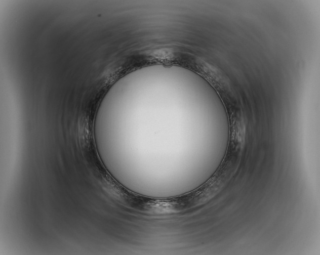 X0000108480518200904091440