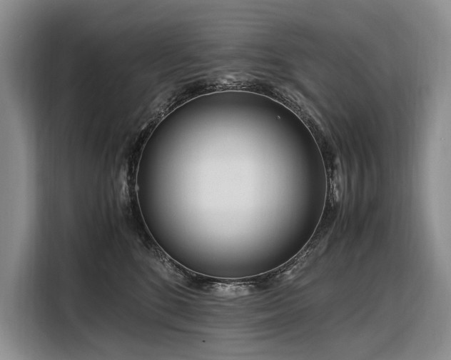 X0000108480520200904091440
