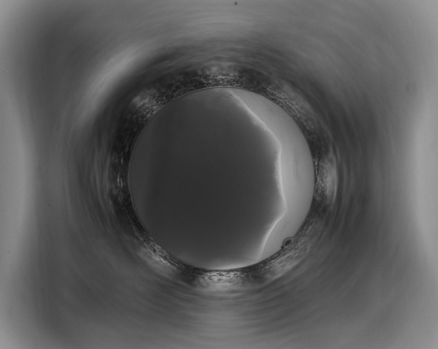 X0000108480526200904091440