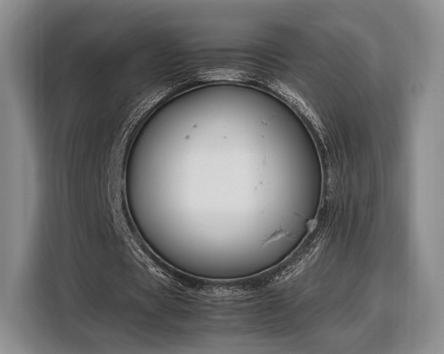 X0000108480529200904091439