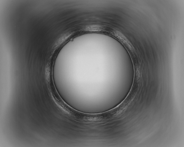 X0000108480533200904091439