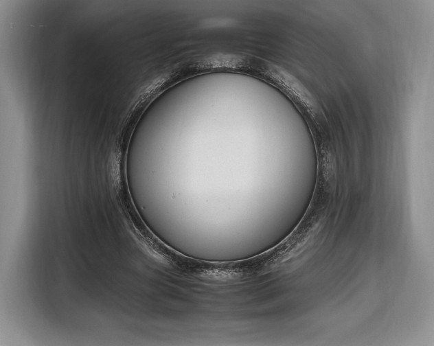 X0000108480537200904091439