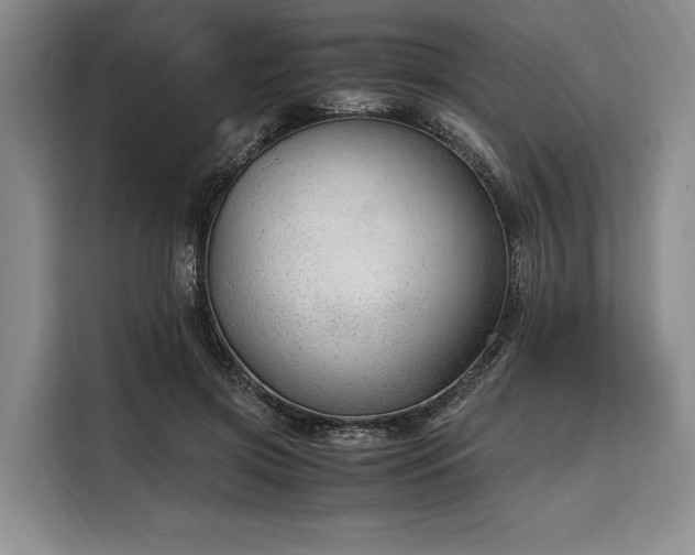 X0000108480549200904091439
