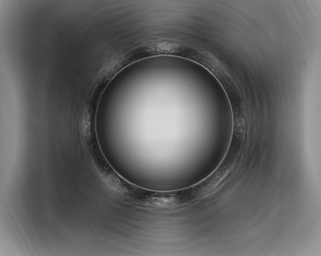 X0000108480552200904091439
