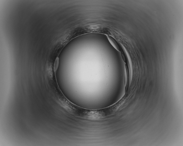 X0000108480562200904091439
