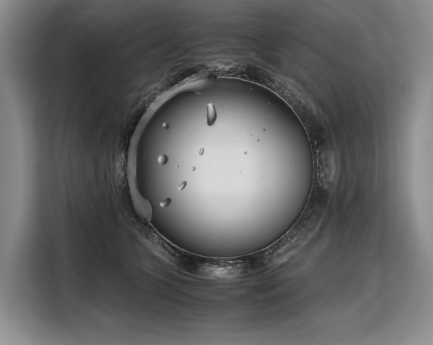 X0000108480563200904091439