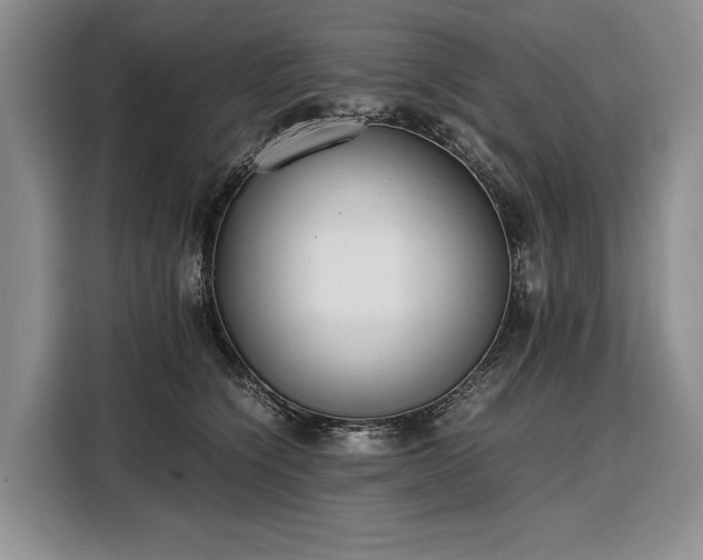 X0000108480564200904091439