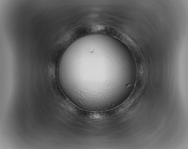 X0000108480565200904091439