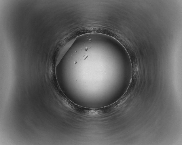 X0000108480566200904091439
