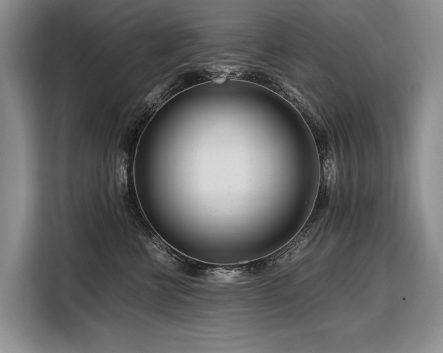 X0000108480570200904091440