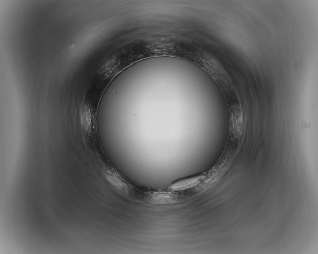 X0000108480574200904091440