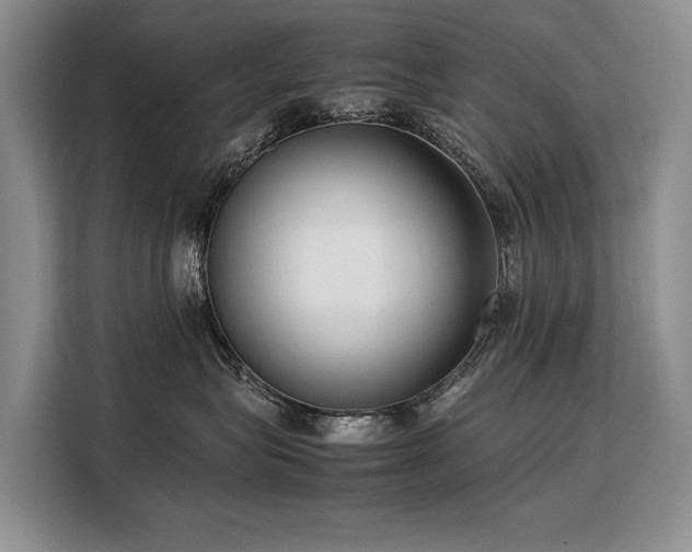 X0000108480575200904091440