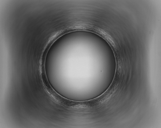 X0000108480578200904091439