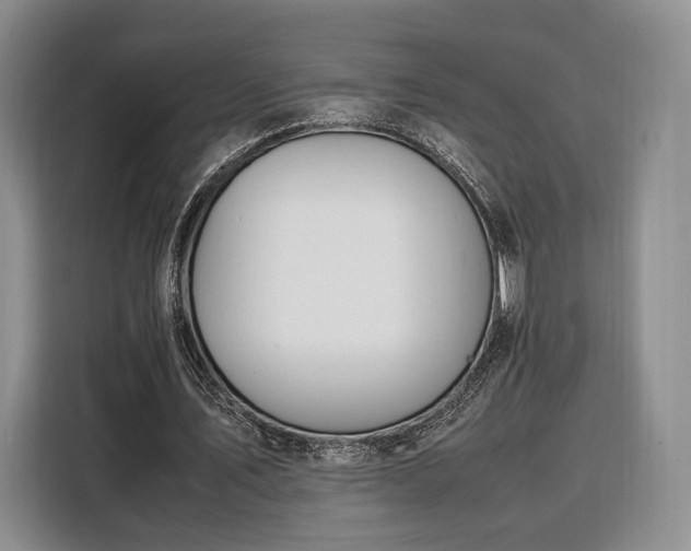X0000108480579200904091439