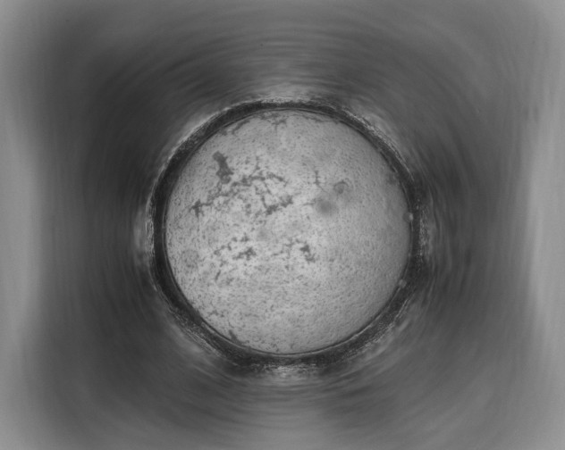 X0000108480584200904091439