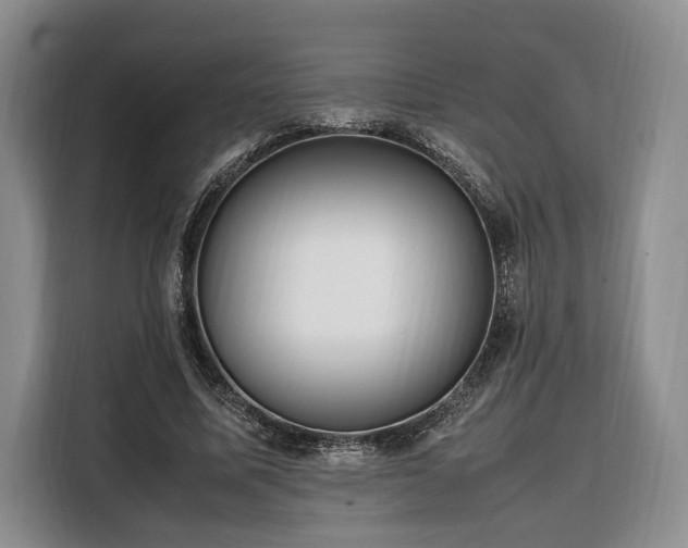 X0000108480587200904091439