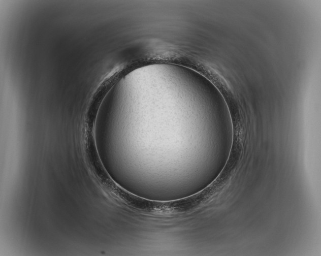 X0000108480591200904091439