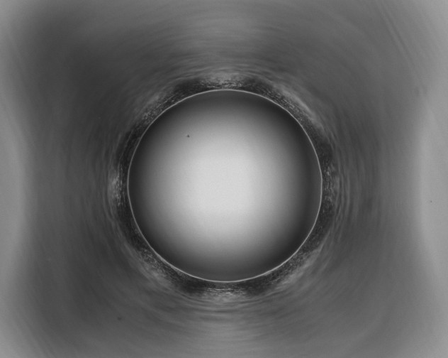 X0000108480597200904091439