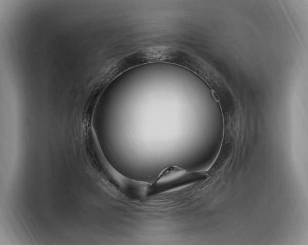 X0000108480601200904091439
