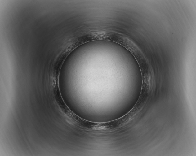 X0000108480602200904091439