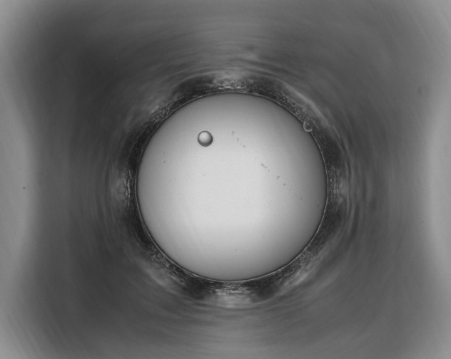 X0000108480603200904091439