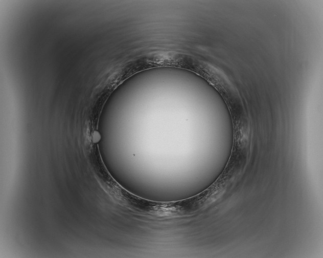 X0000108480607200904091439