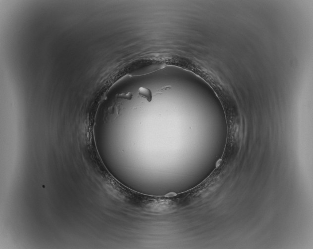 X0000108480609200904091439