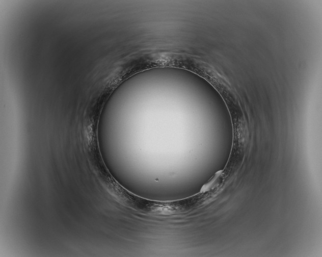 X0000108480611200904091439