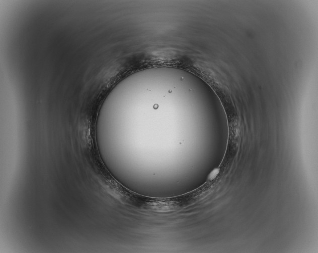 X0000108480615200904091438