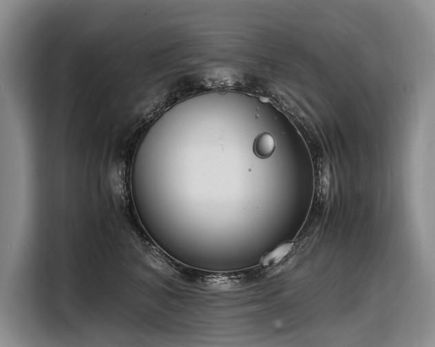 X0000108480616200904091438