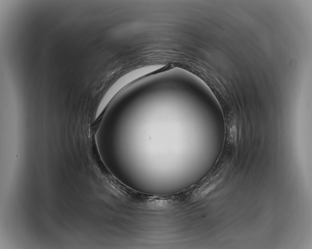 X0000108480620200904091438