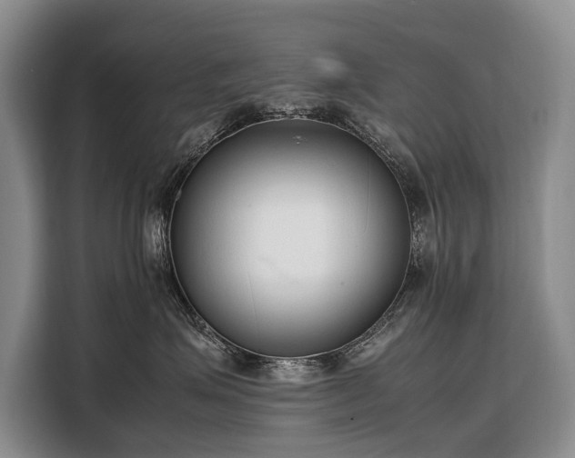 X0000108480623200904091438