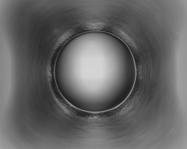 X0000108480634200904091438